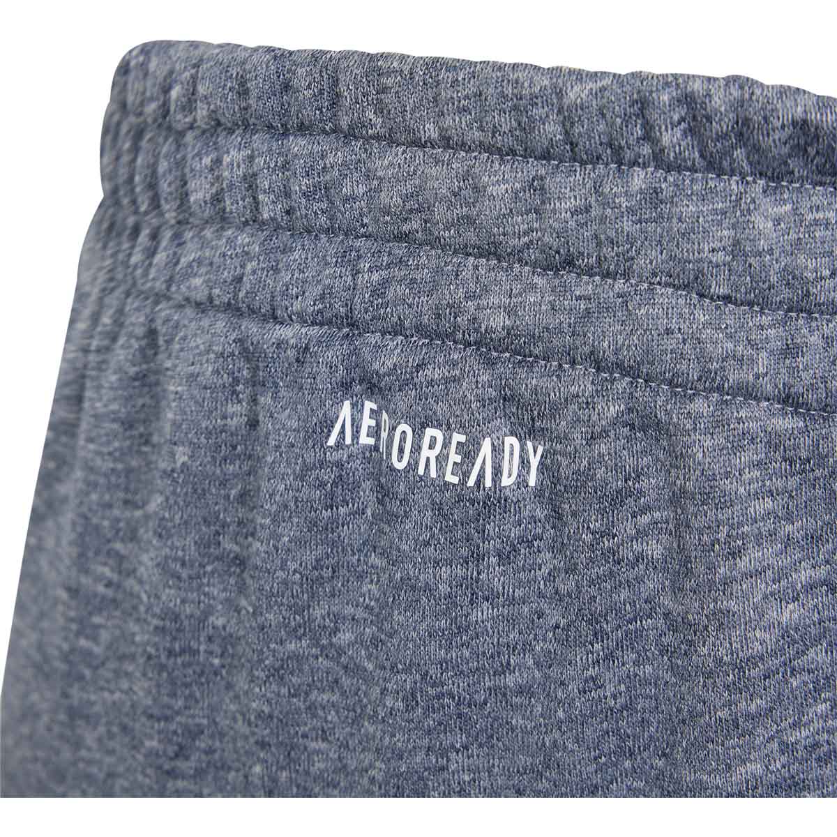 adidas Aeroready Heather Joggingbukser Børn