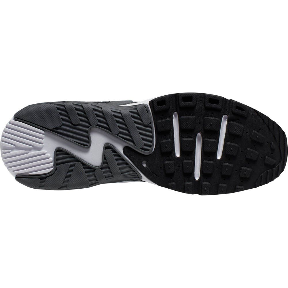 Nike  Air Max Excee