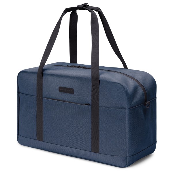 Ucon Acrobatics - Original Omasu 29 - Sac de voyage