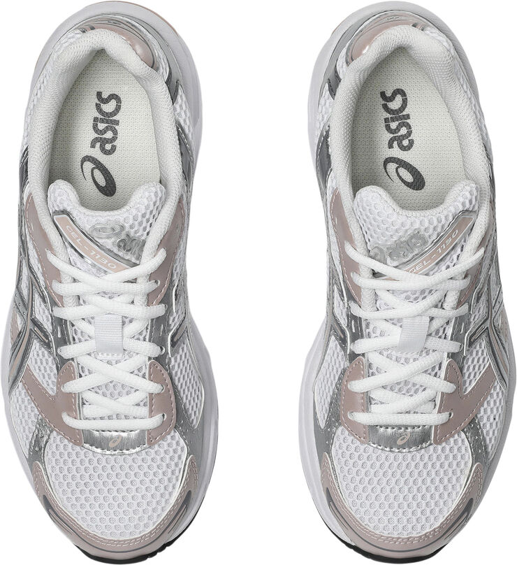 Asics Gel-1130 sneakers Hvid