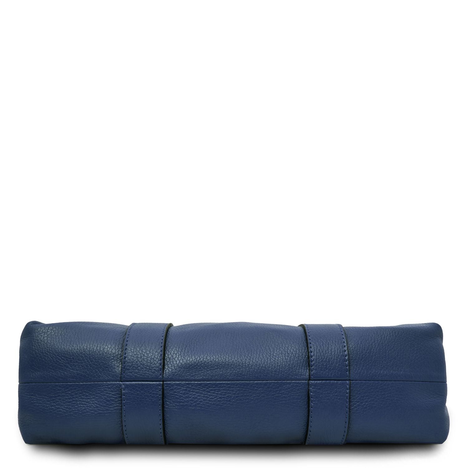 TL142415 – Callie – Soft leren Schoudertas