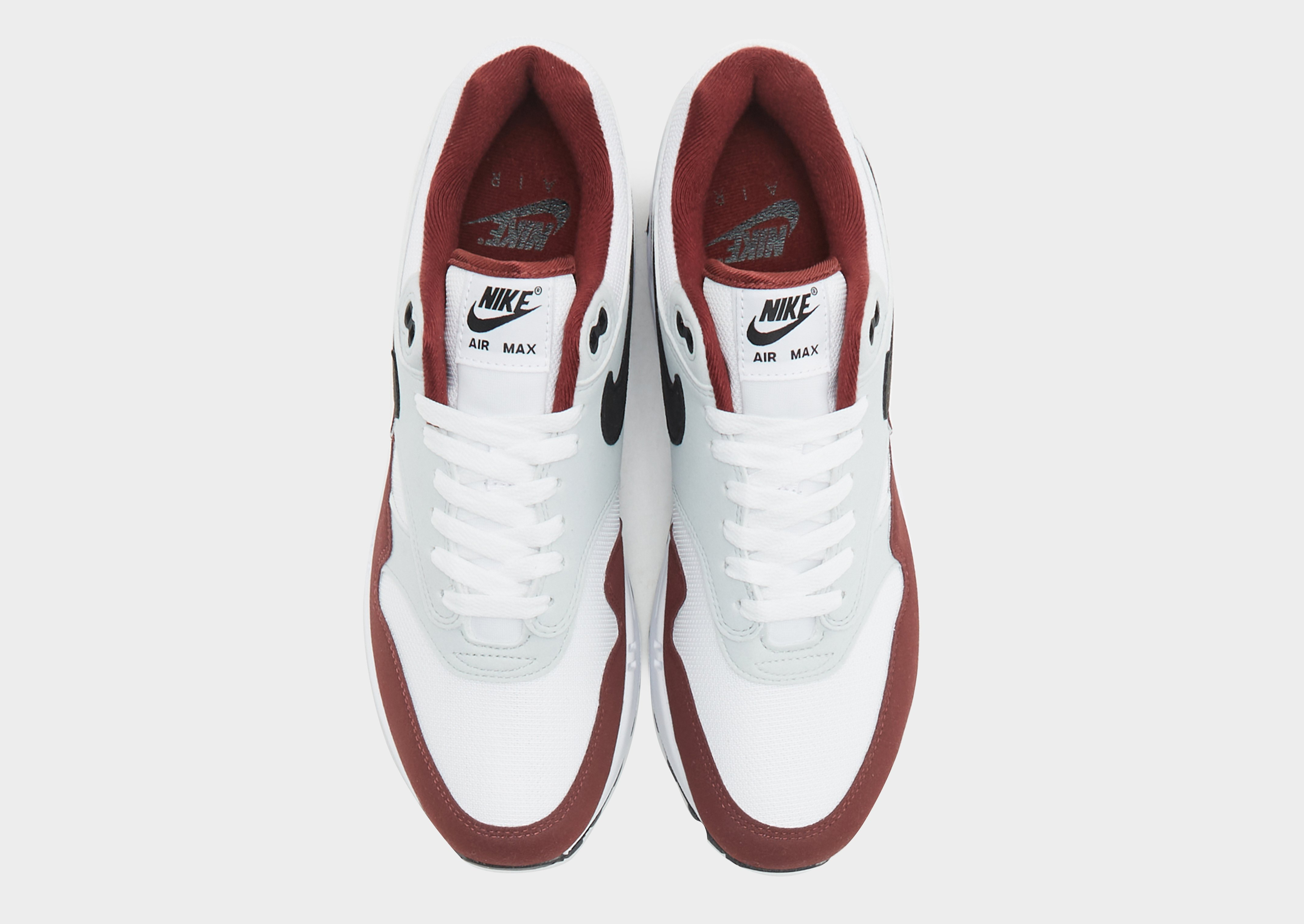 Nike Air Max 1 Femme