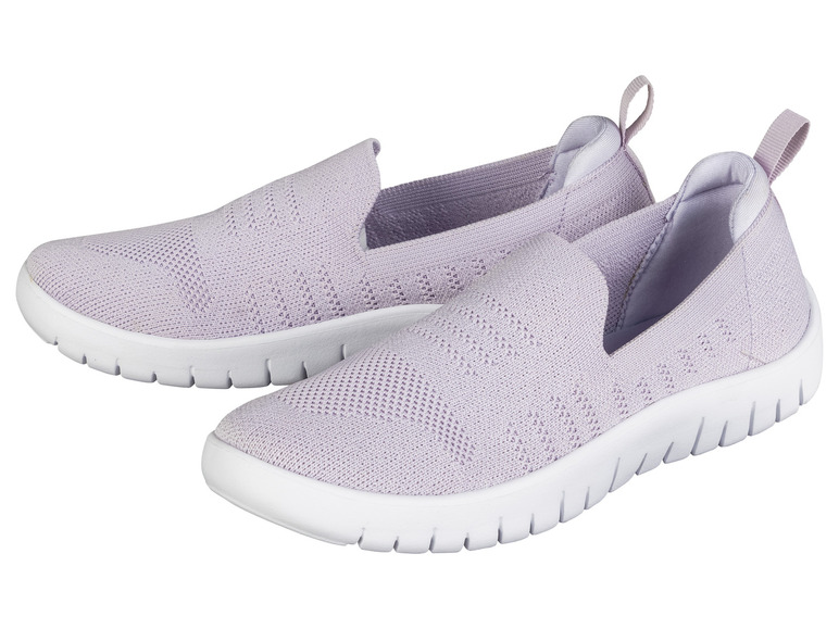 Dames sneakers