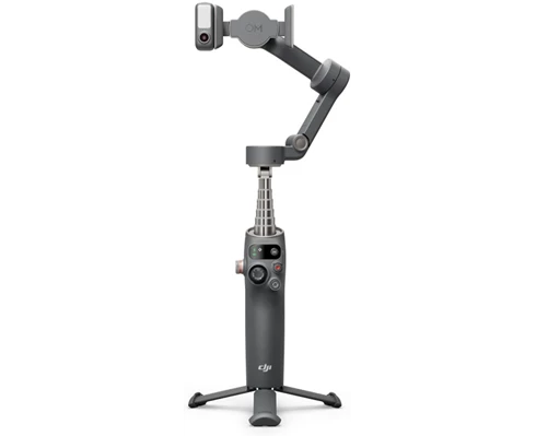 DJI Osmo Mobile 7P