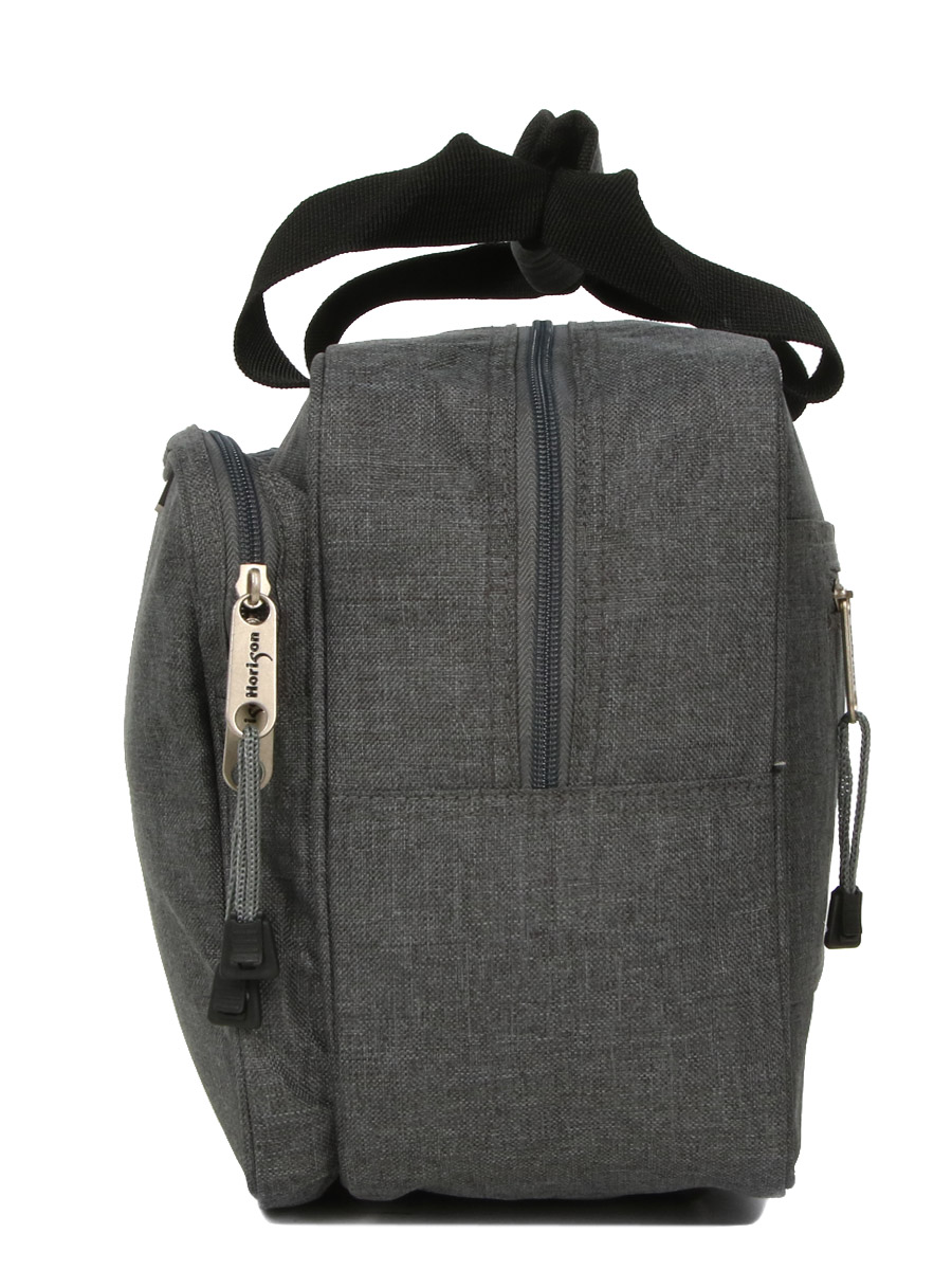 Vanity case Horizon Sunday 34 cm