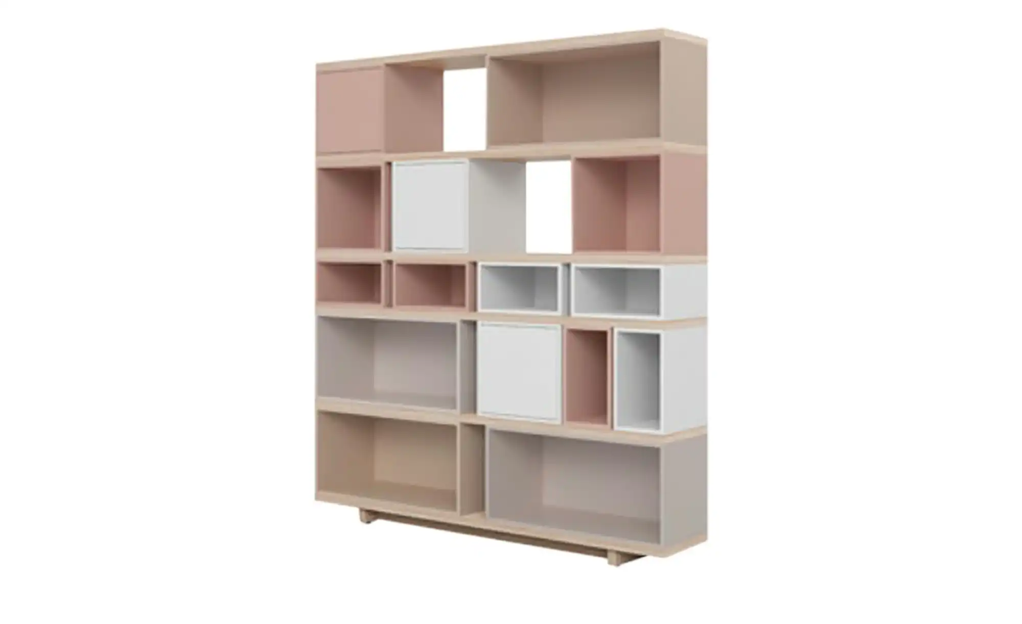 VOX Boxen Balance