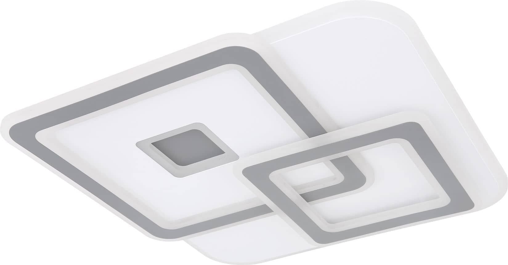 LED-Deckenleuchte 000875189401