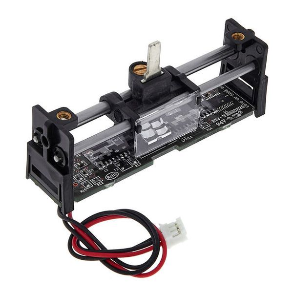 Behringer X 1
