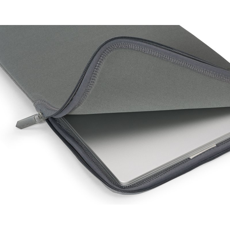 DICOTA D31997-DFS sacoche d'ordinateurs portables 38,1 cm (15