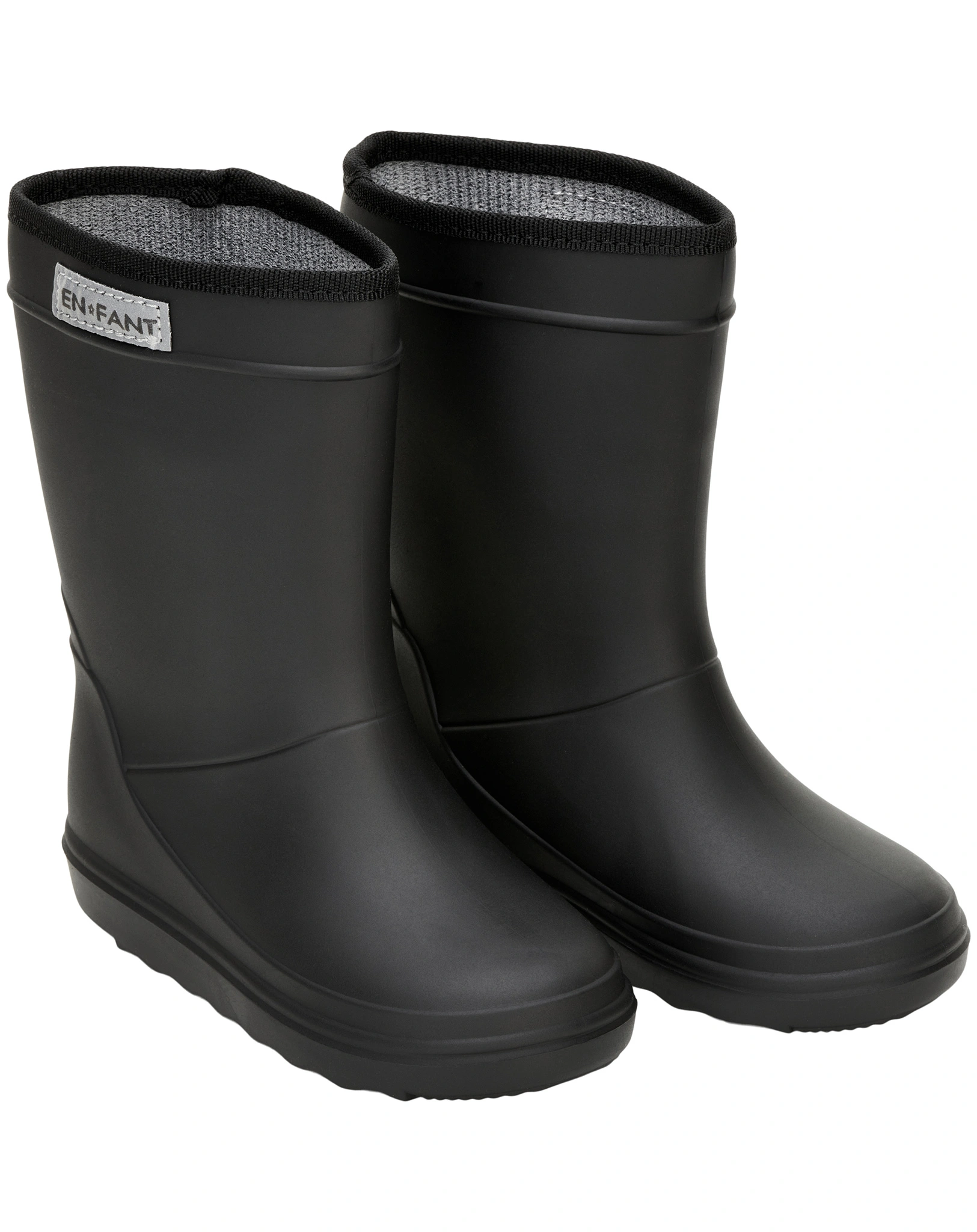 Gummistiefel SOLID