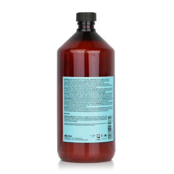 Davines Natural Tech Well-Being Conditioner