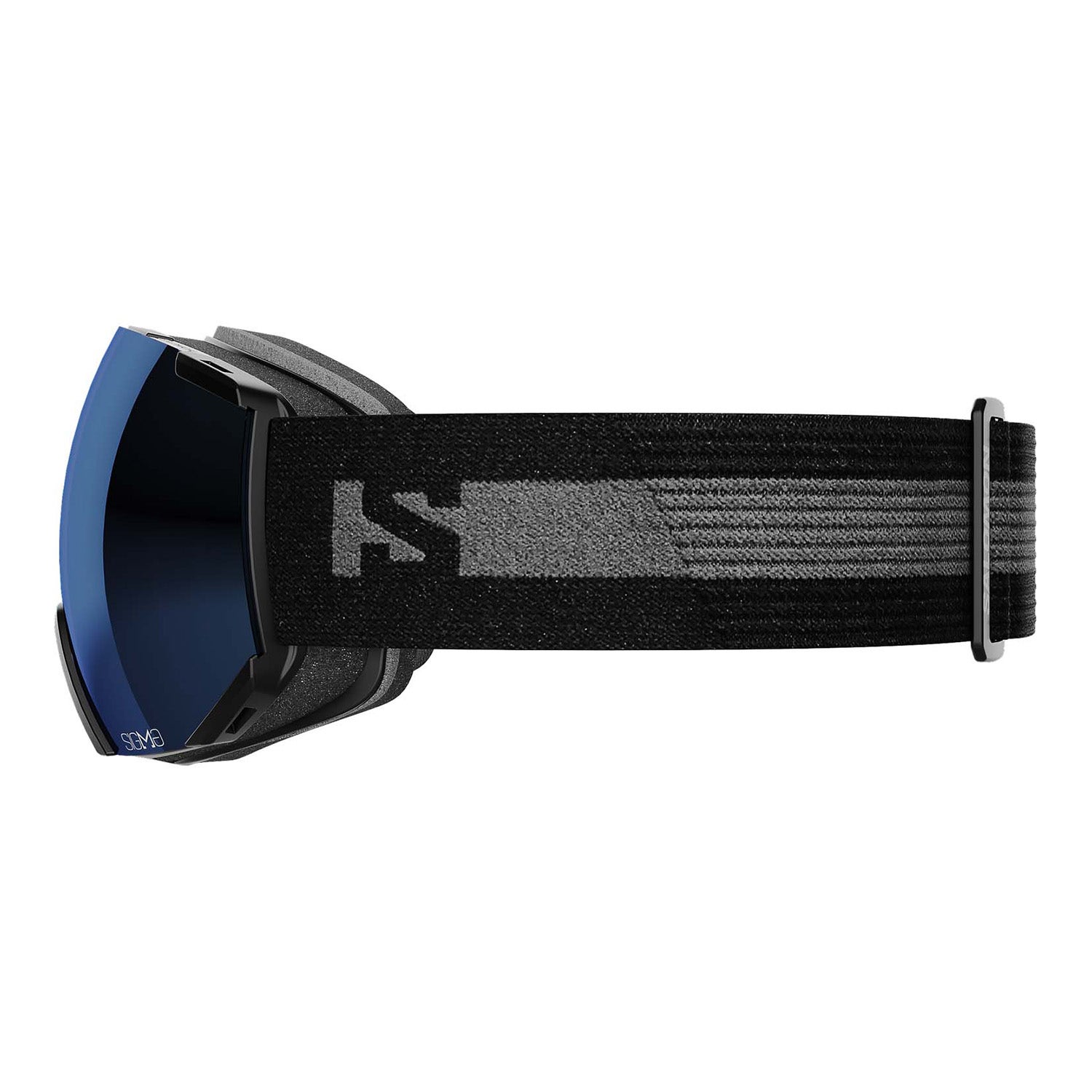 Salomon  Radium Sigma