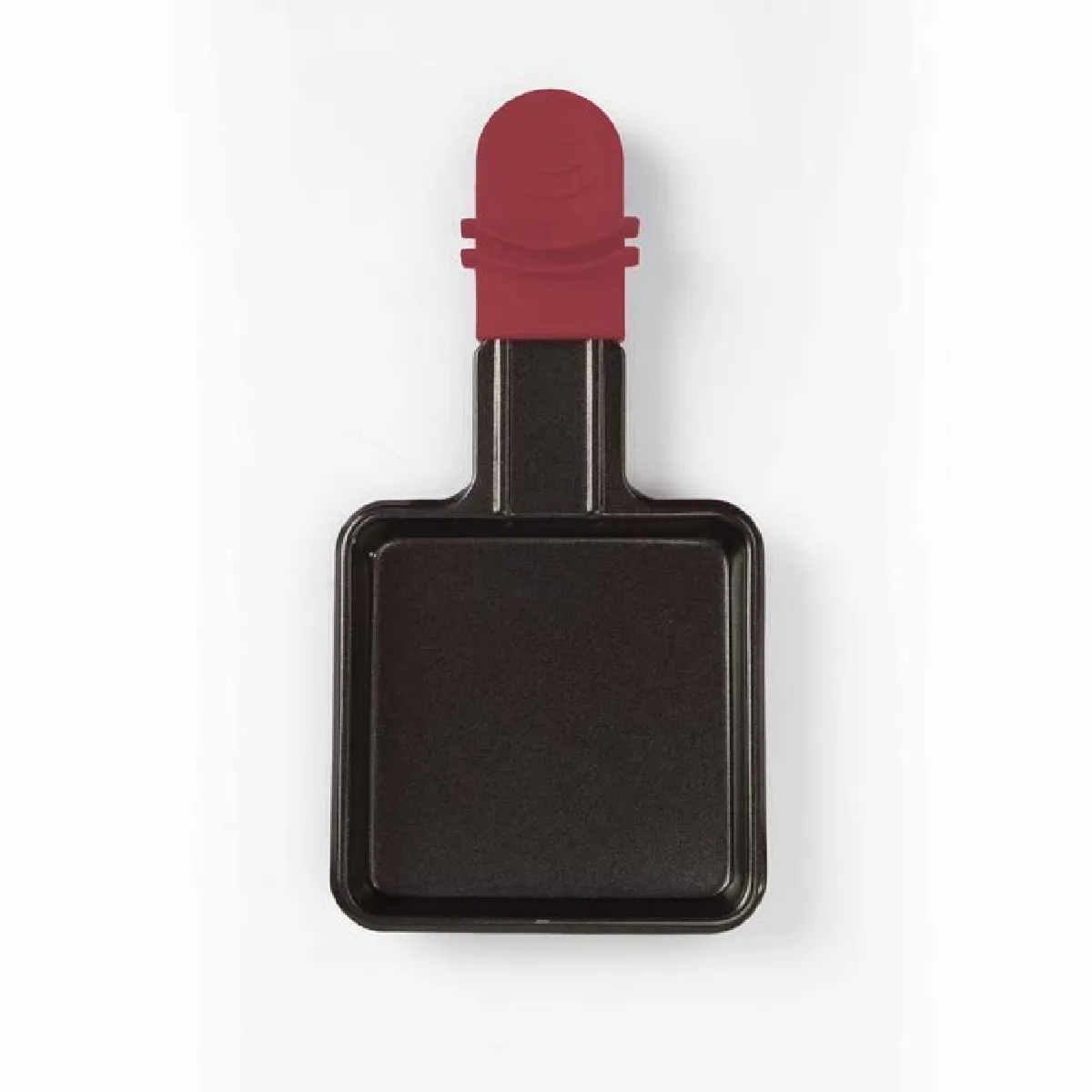 Livoo Rouge Compatte