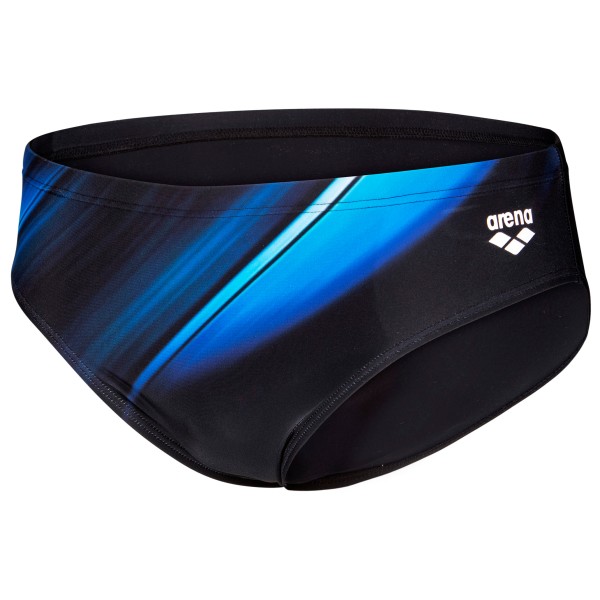 Arena - Light Swim Briefs - Short de bain