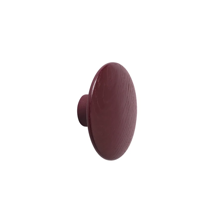 Muuto - Wandhaken \