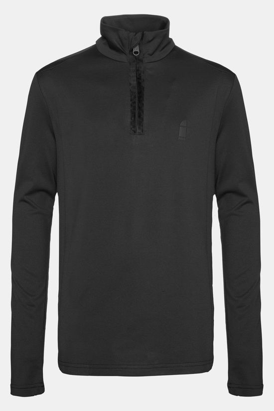 Protest Protest Willowy 1/4 Zip Skipully Junior