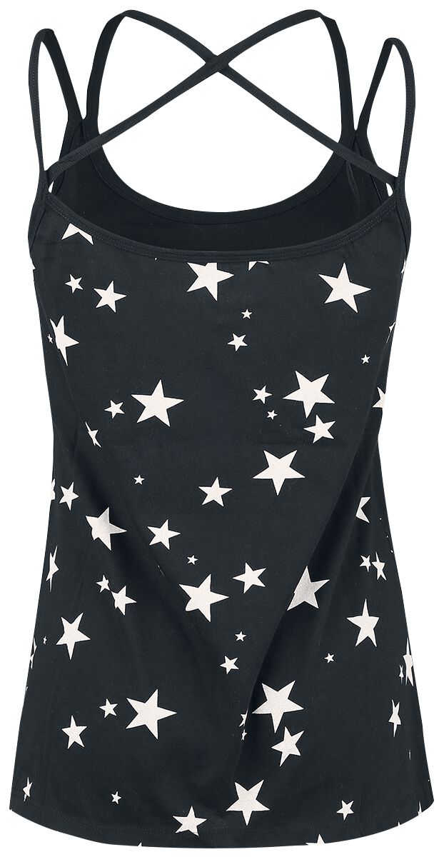 Lot De 2 Hauts - Do What You Want | RED by EMP Top