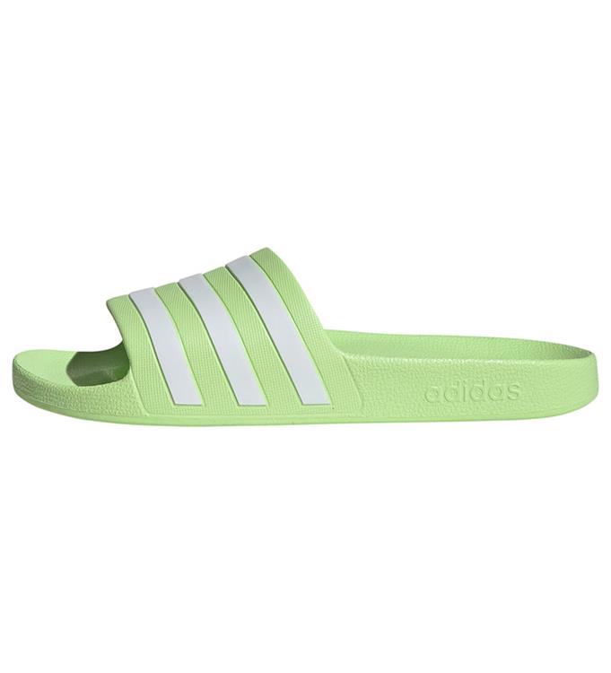 ADILETTE AQUA,GRESPA/FTWWHT/GR GRESPA-FTWWHT-GRESPA