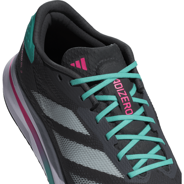 adidas Dame Løbesko Adizero SL2 Sort