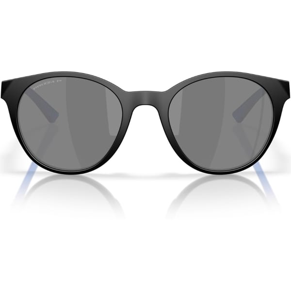 Lunette de soleil lifestyle OAKLEY SPINDRIFT MATTE BLACK/PRIZM BLACK POLARIZED