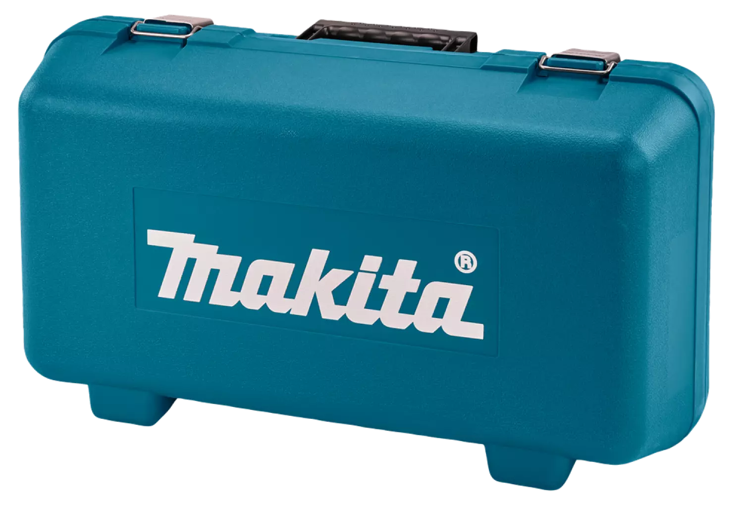 Makita 824786-0 / 824944-8 gereedschapskoffer voor KP0810 / KP0810C schaafmachine