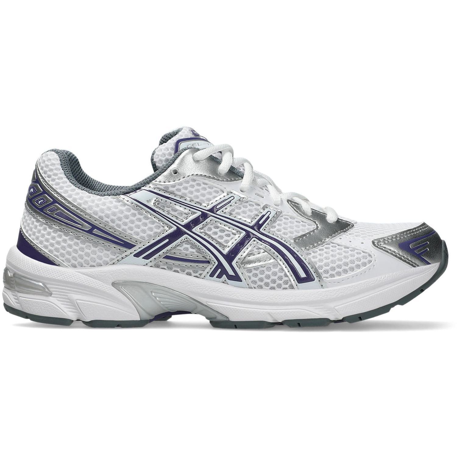 ASICS SportStyleGEL-1130 Lady