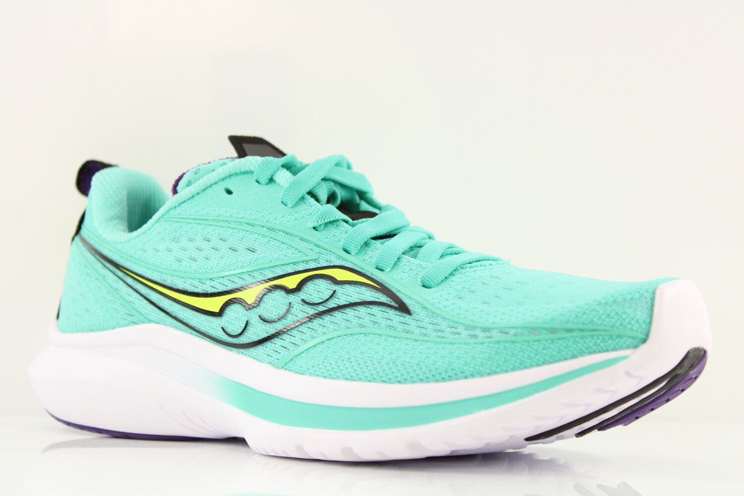 Saucony Kinvara 13