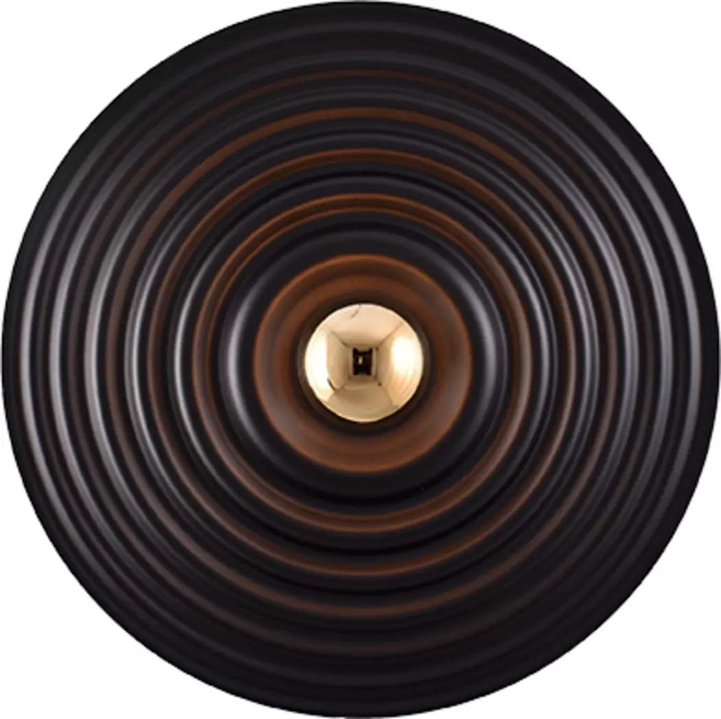 Deckenleuchte Saturn