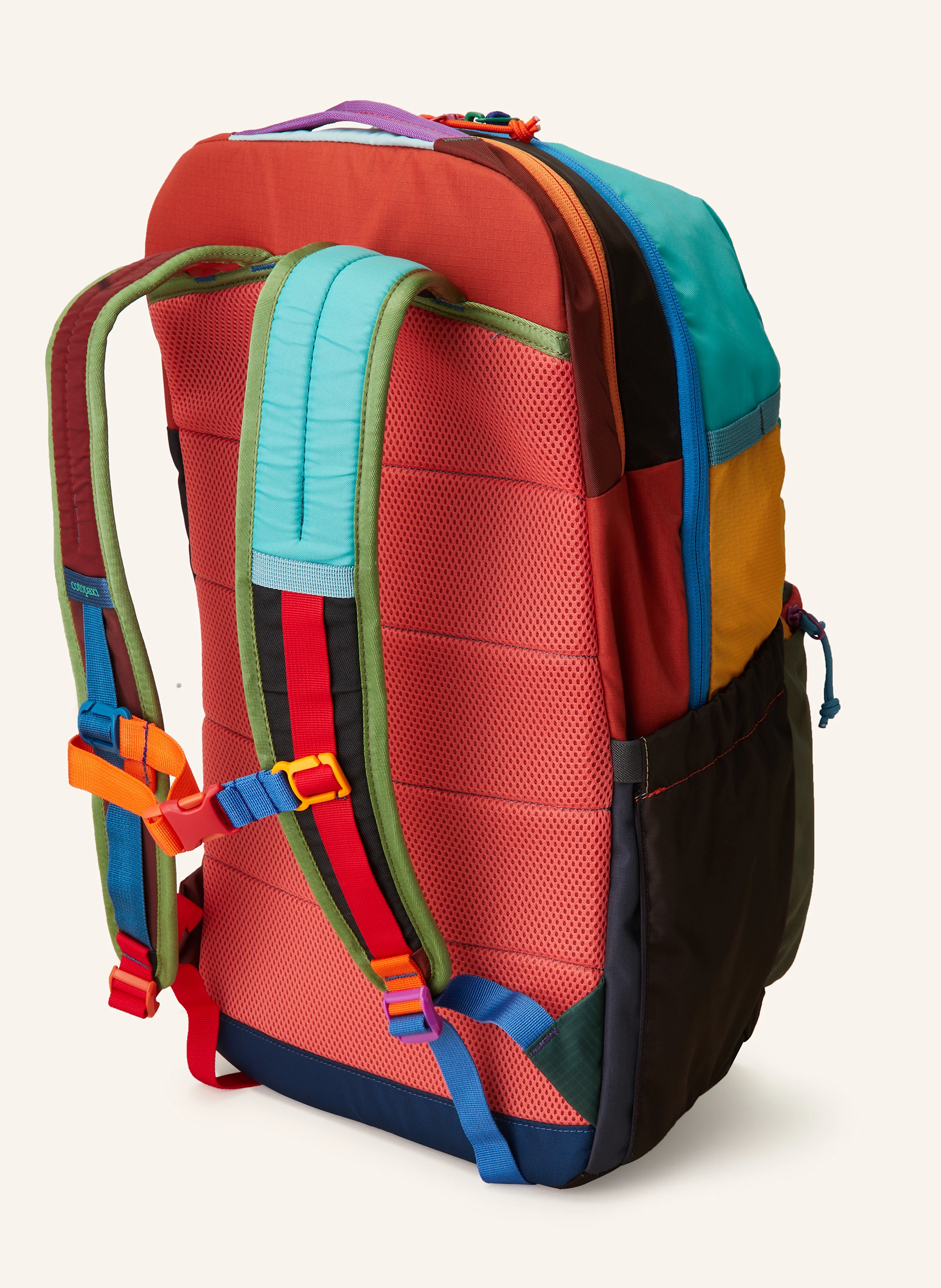 cotopaxi Rucksack CHIQUILLO 30 l mit Laptop-Fach