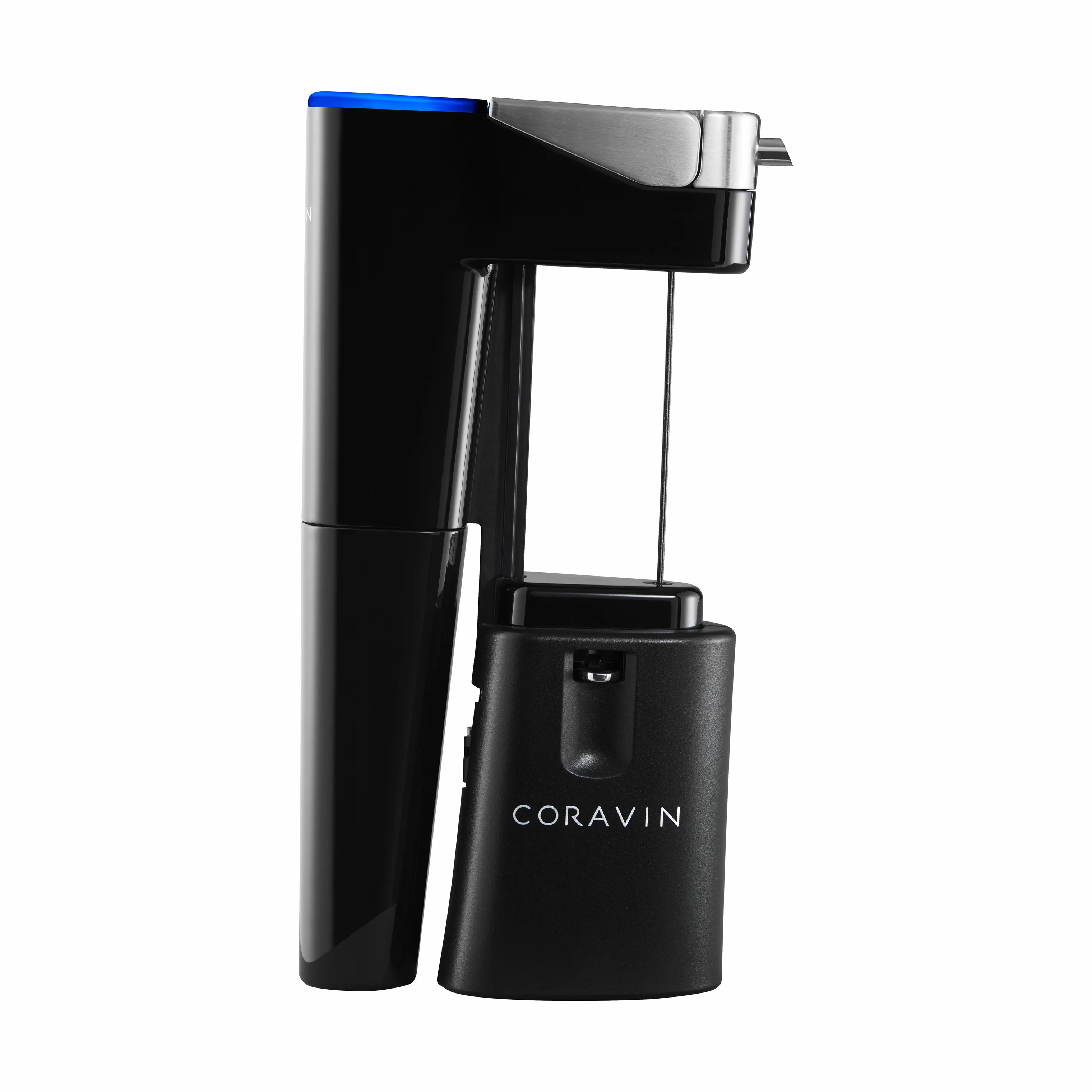 Coravin Model Eleven Wine Collector Pack Vinbevaringssystem