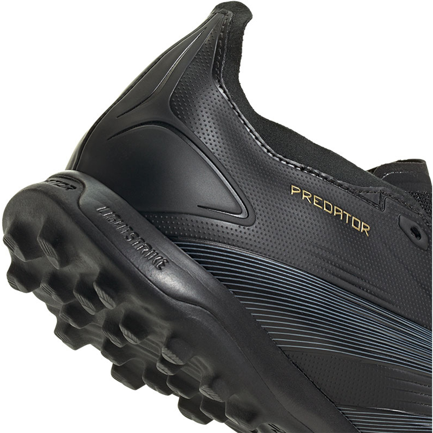 adidas Predator League TF