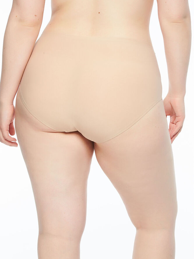 Chantelle SoftStretch H. W Brief (XL-4XL) 0wu