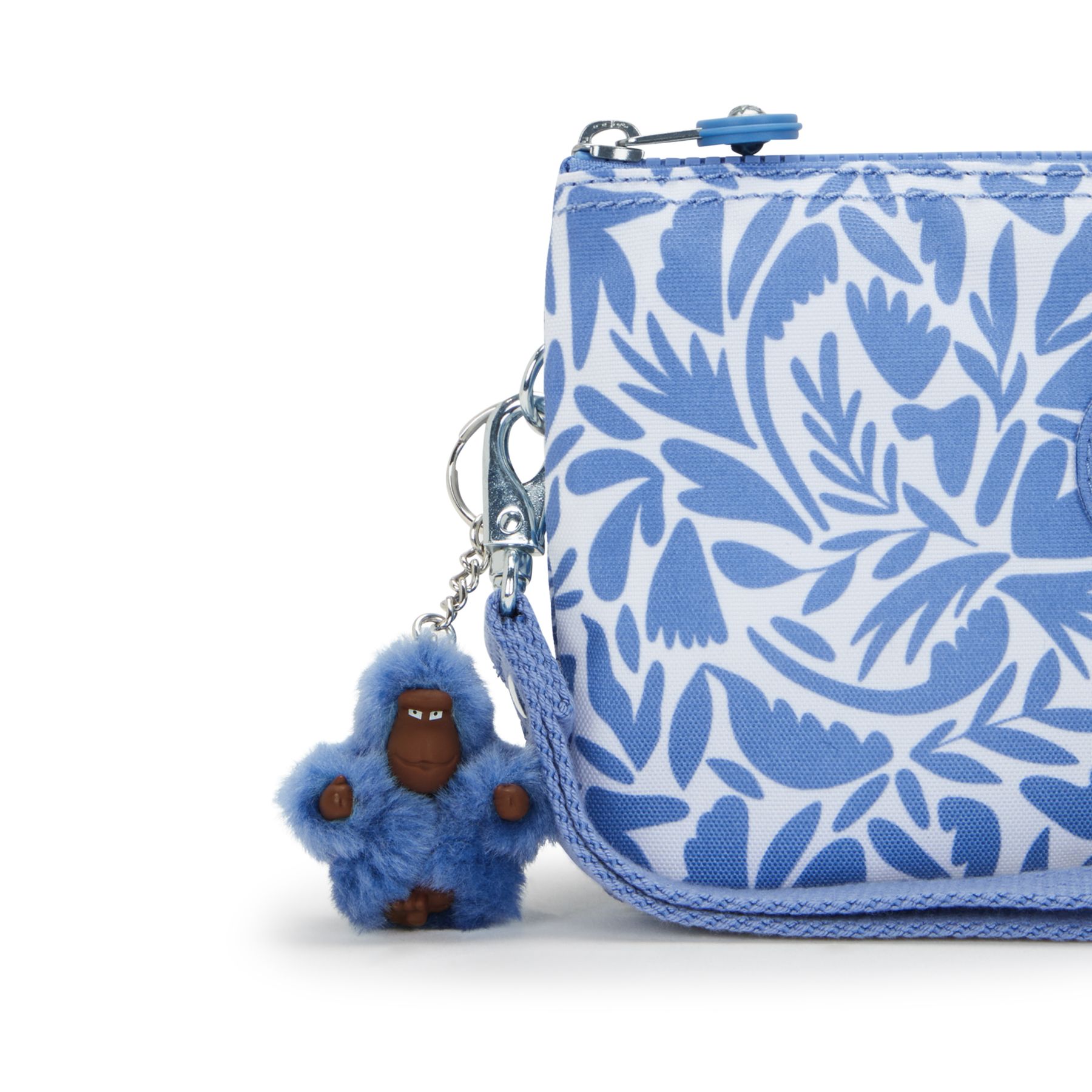 CREATIVITY XL Pochette Très Grand Format Avec Dragonne - Summer Bouquet