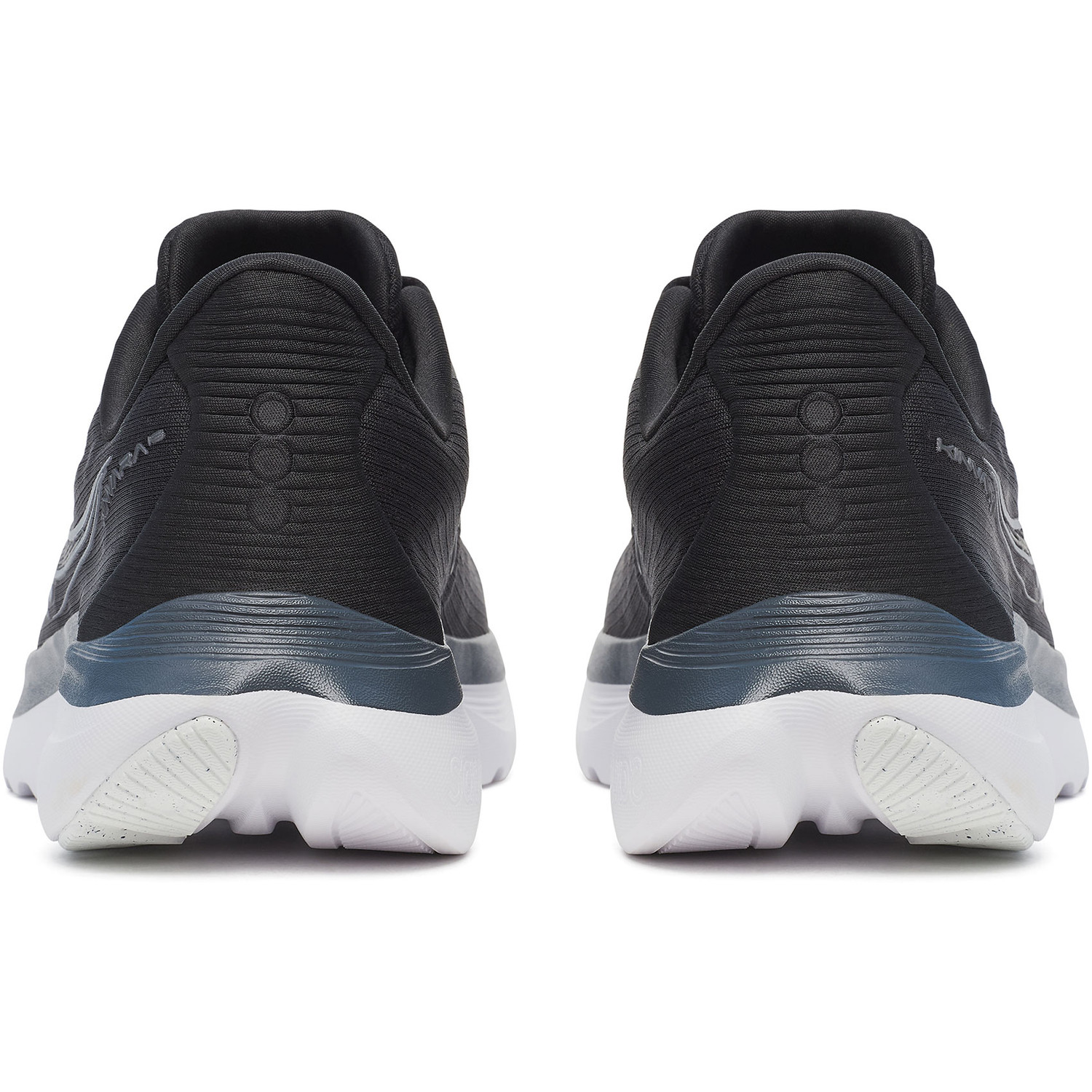 Saucony Kinvara 16 Dames