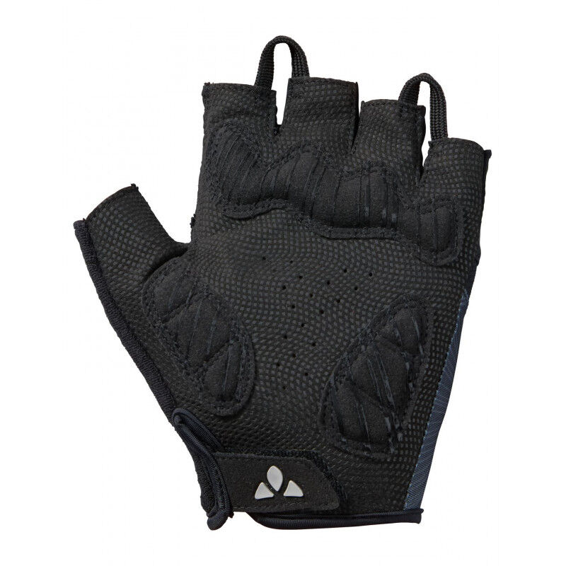 Advanced Gloves II - Gants vélo homme
