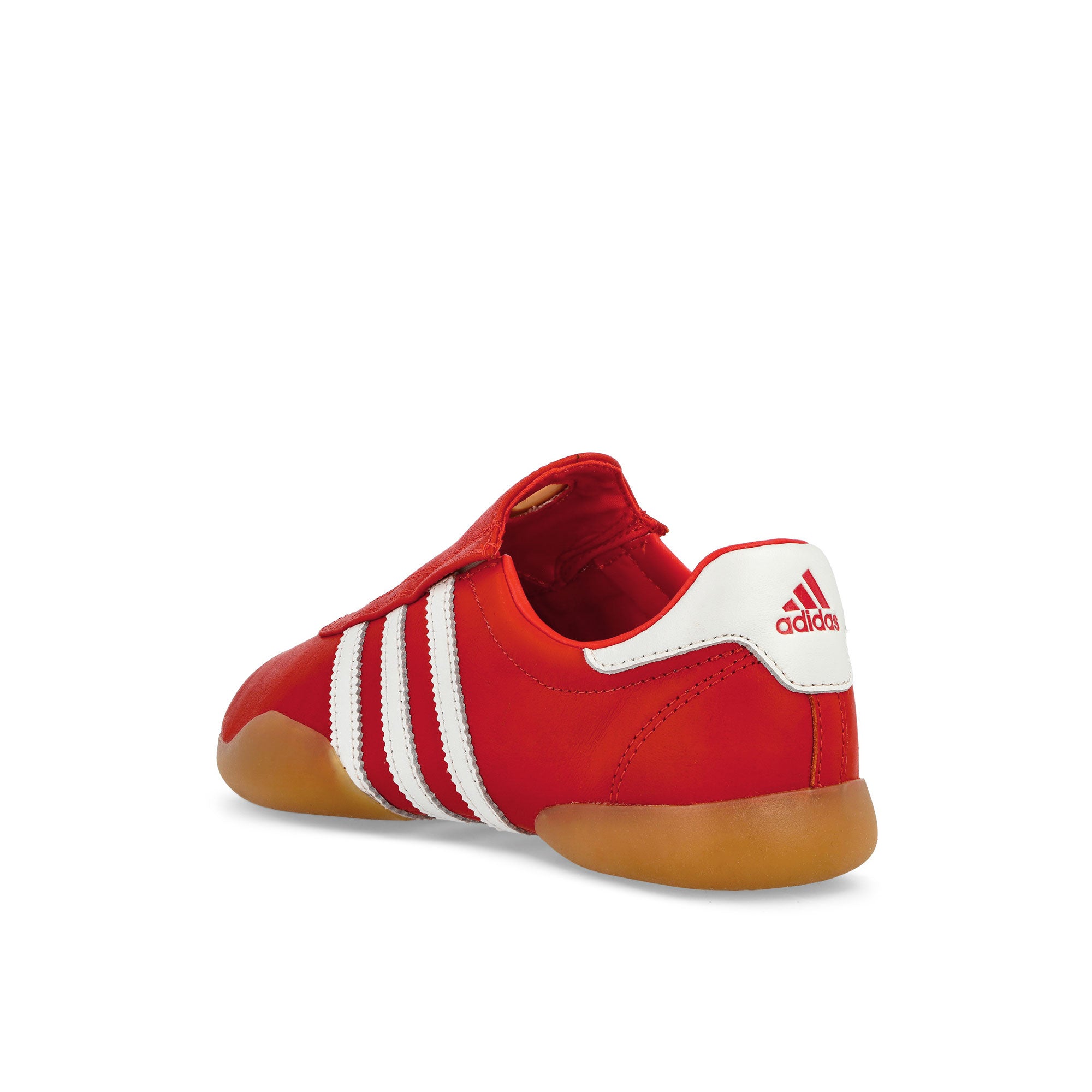 adidas<br>Taekwondo Mei W