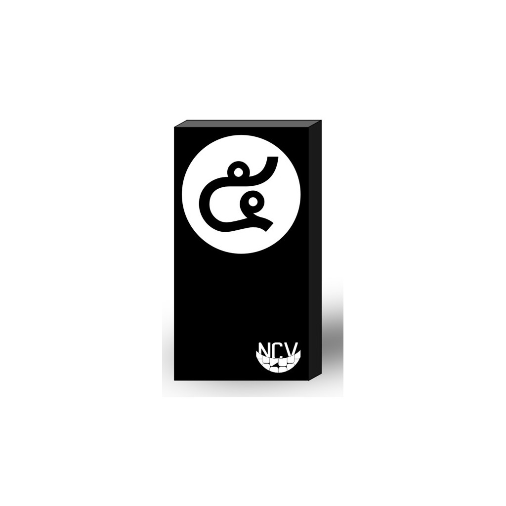 ๕ - Enigme