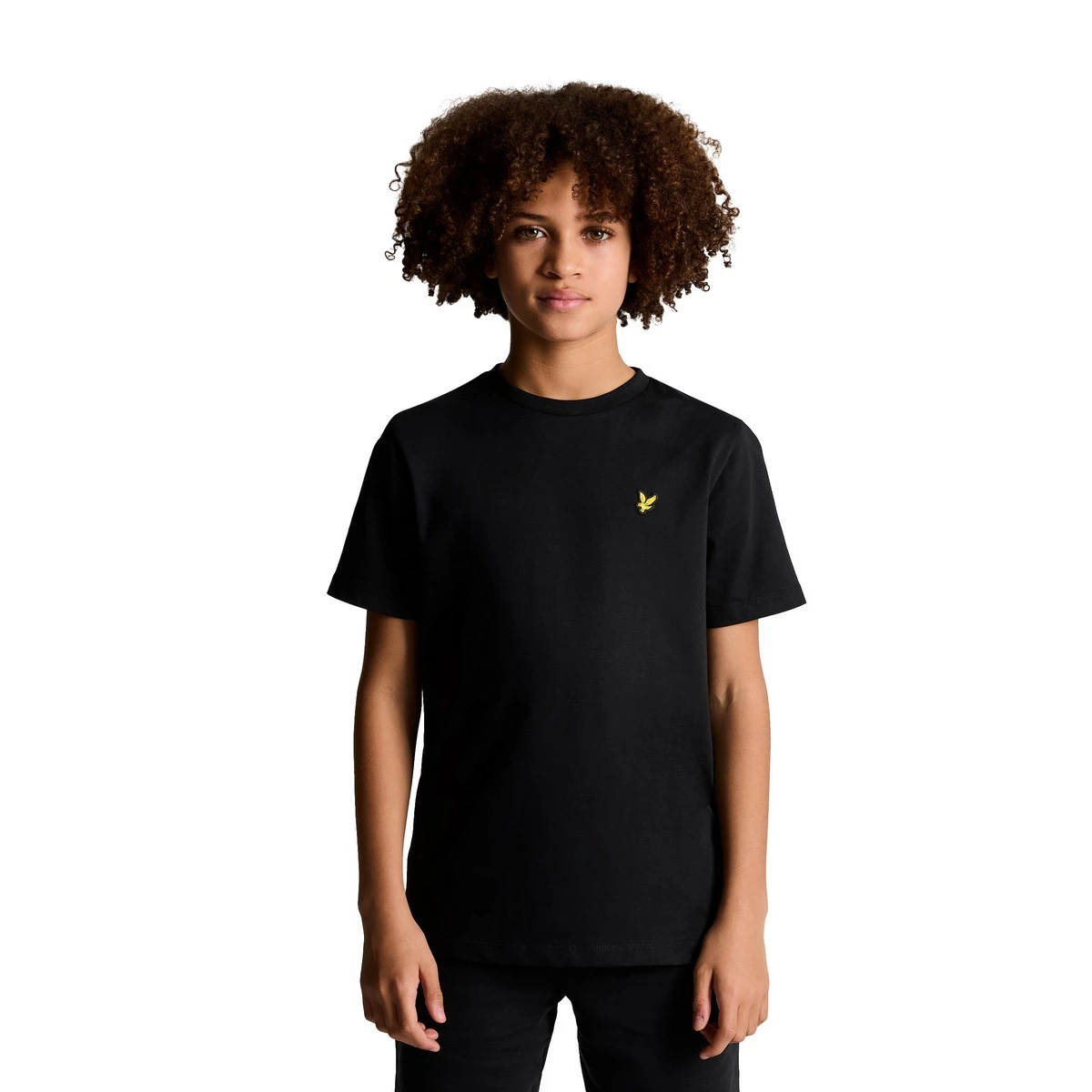 Jongens Broek OSJCERES