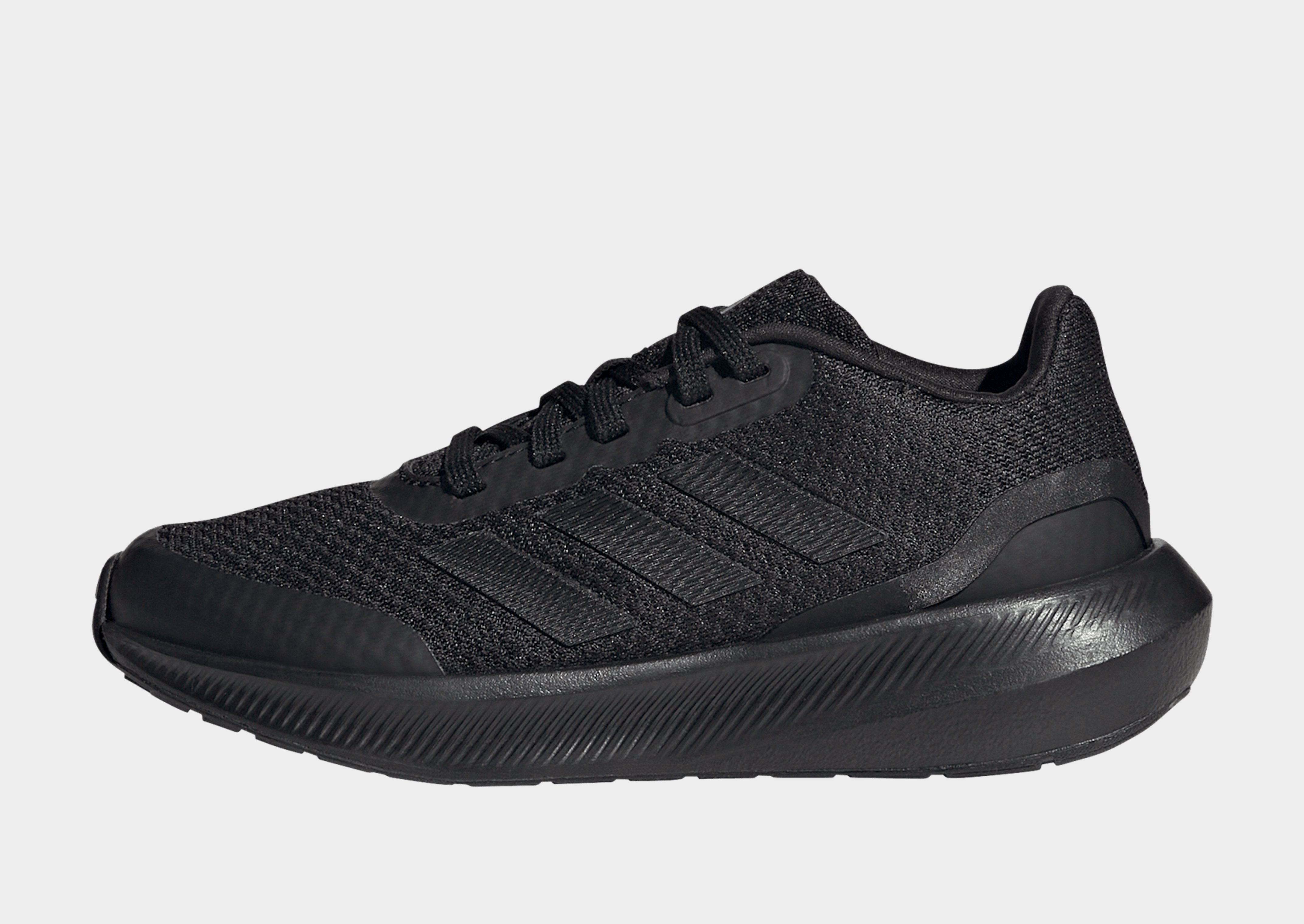 adidas Chaussure à lacets RunFalcon 3