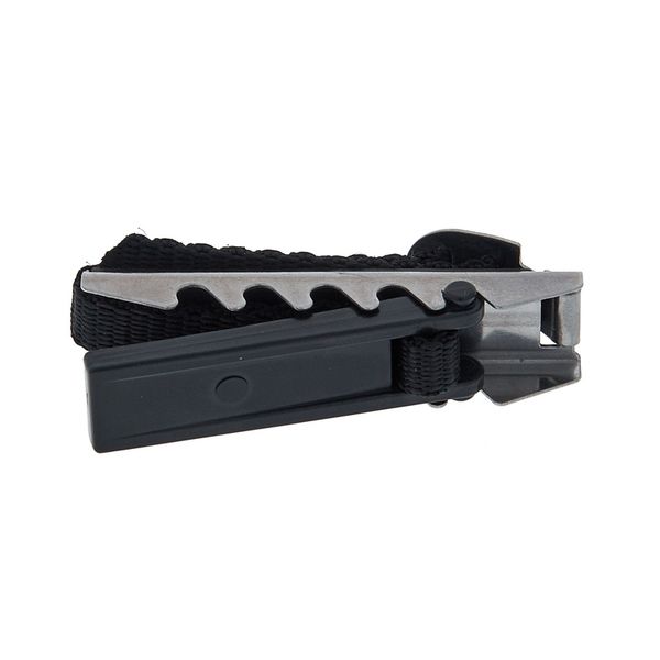 Harley Benton C-Guitar 4/4 Accessory Pack