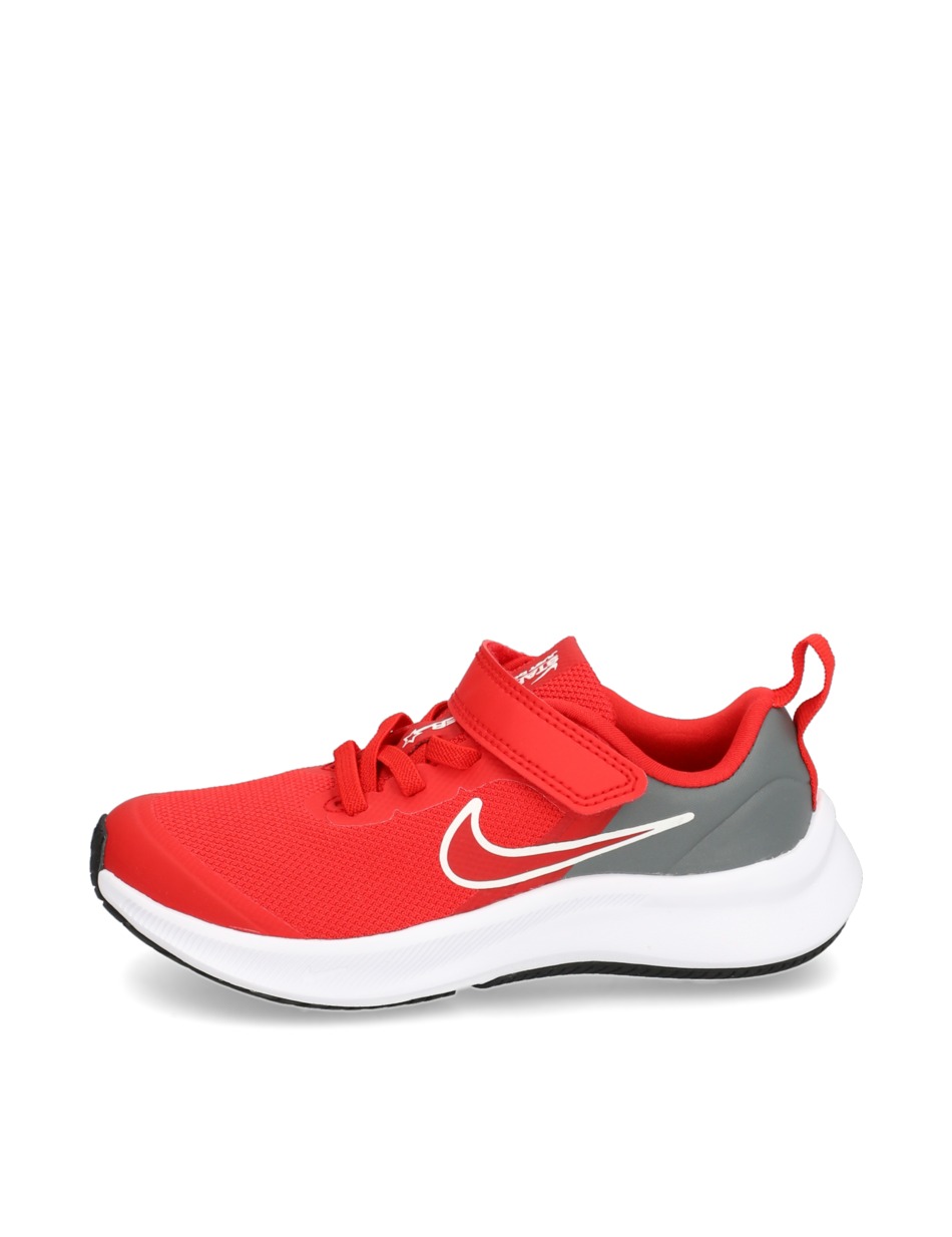 Nike Star Runner 3