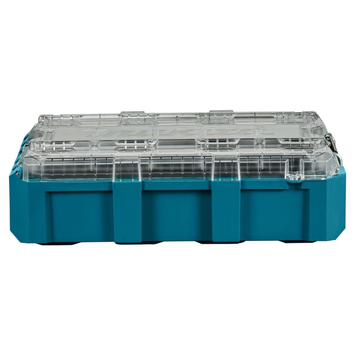 Makita P-91045 MAKTRAK Organizer medium