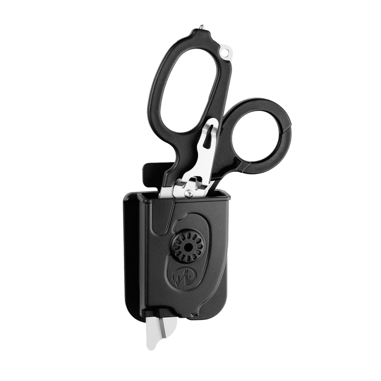 Leatherman<br>Raptor
