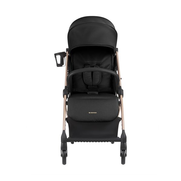 Kikkaboo Joy Buggy Easyfold