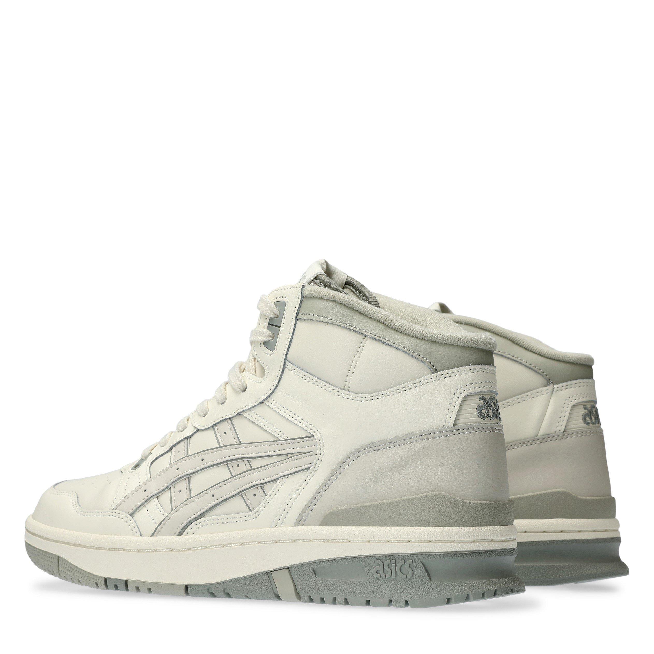 Asics Asics Ex89 Mt High-Top Trainers Unisex Kids