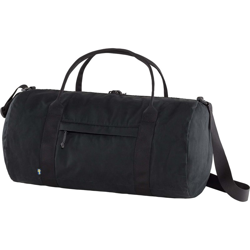 Fjällräven<br>Duffel Bag Vardag Duffel 30