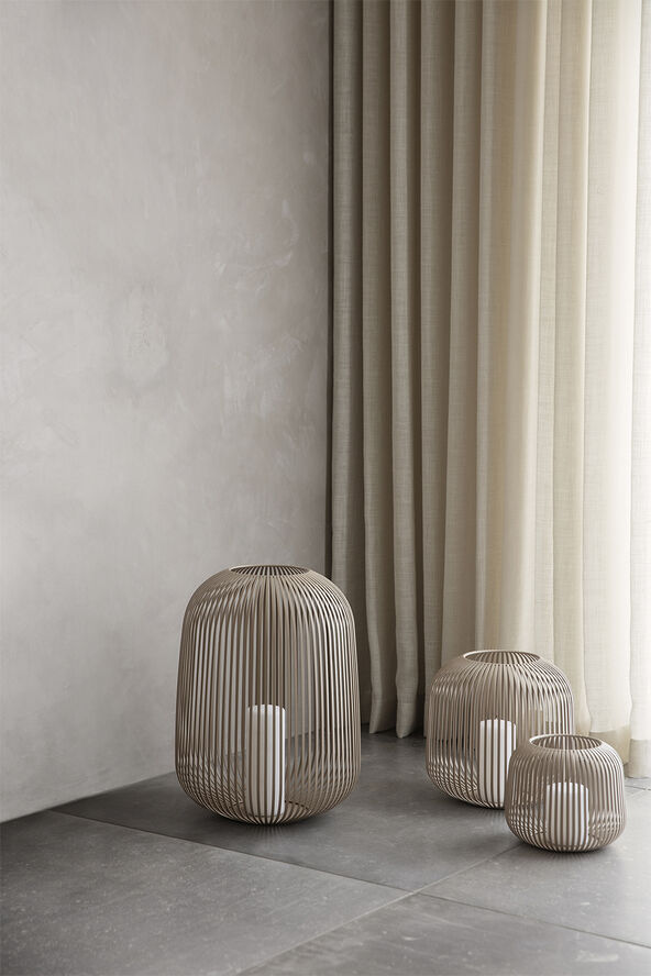 Blomus Lantern -LITO- Nomad S Nomad