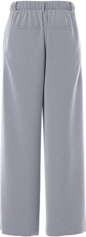 Pckamil Wide Leg Broek