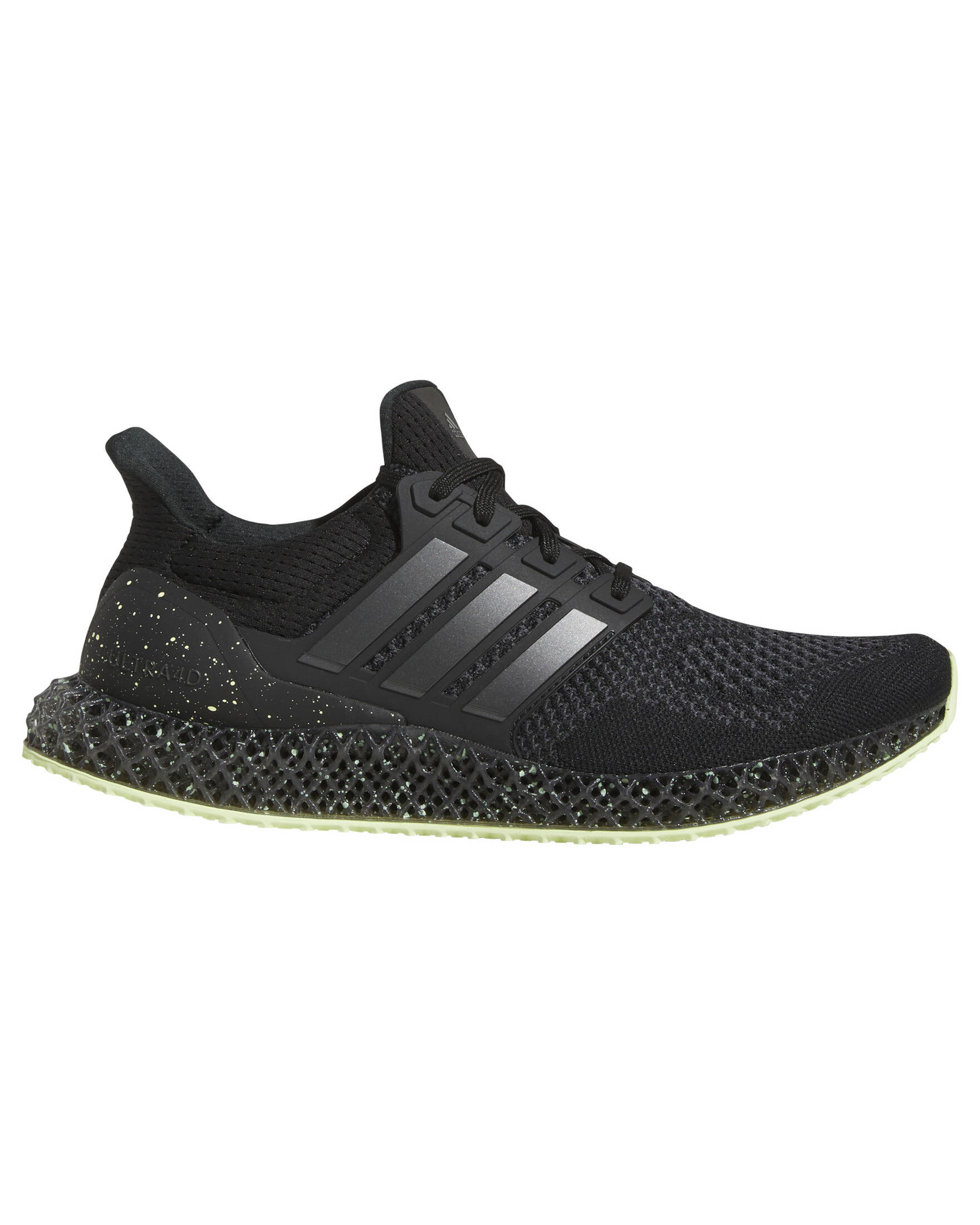 adidas Sportswear| Herren Sneaker ULTRA 4D