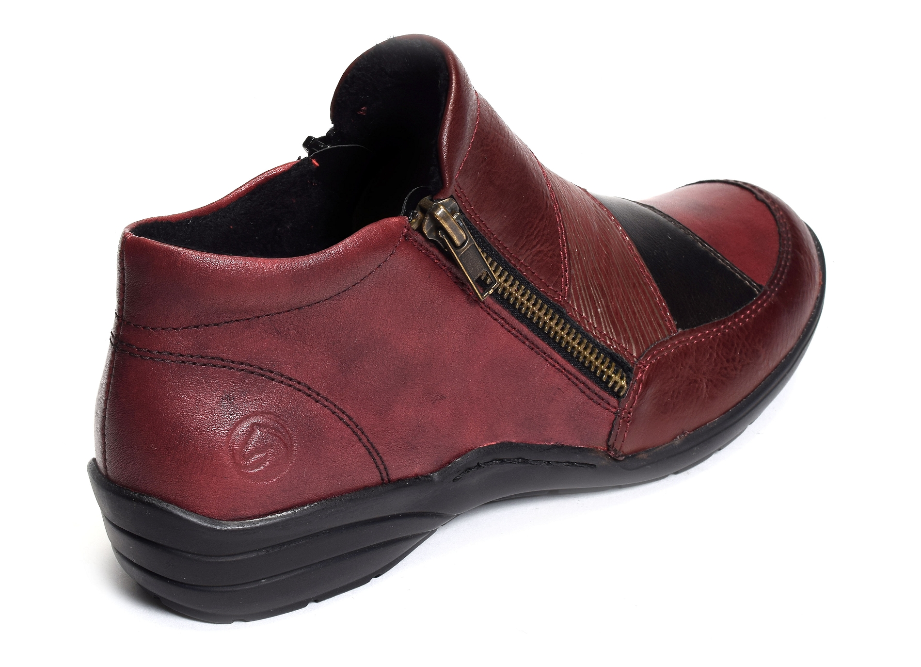 R7678 bordeaux